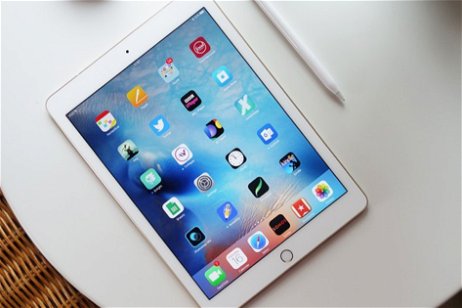 iPad vs. Fire HD vs. Kindle vs. Samsung Galaxy Tab, ¿Qué tablet compro?