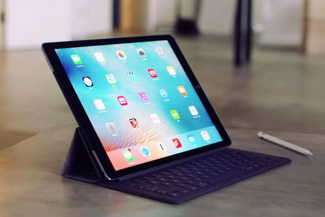 15 atajos de teclado para iPad que deberías saber