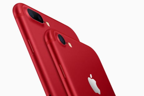 8 cosas que debes saber sobre el iPhone 8 (RED)