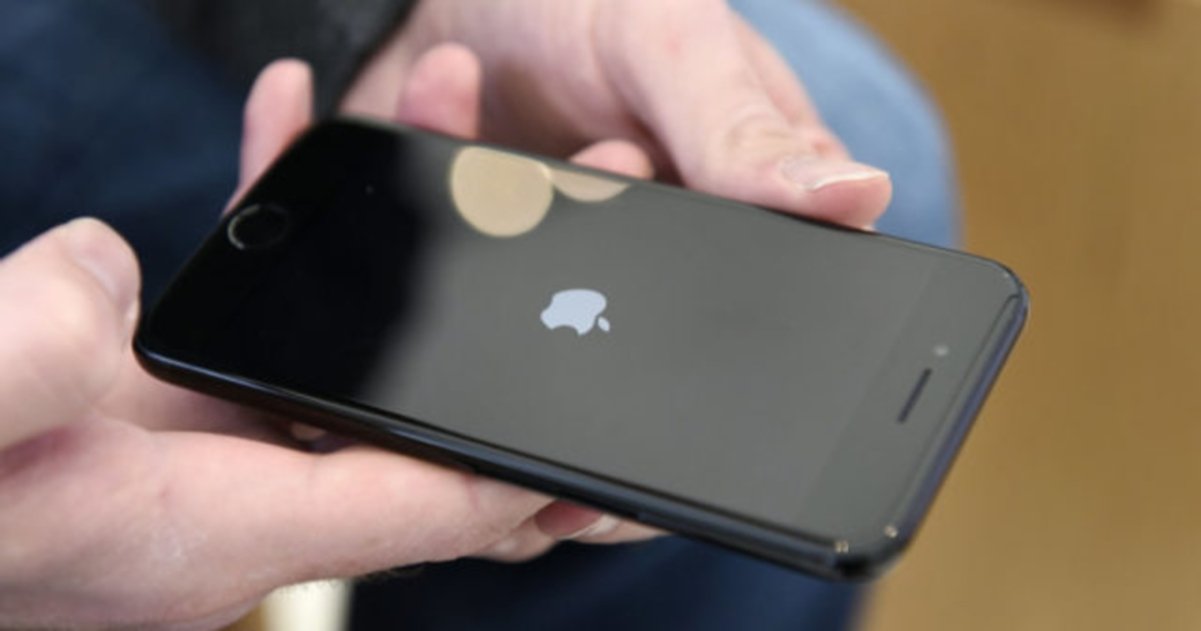 Compraban iPhone falsos en China y los devolvían haciéndolos pasar por verdaderos