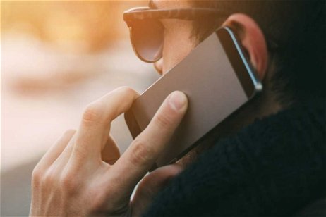 Usar tu móvil es mucho más peligroso para tu salud de lo que crees