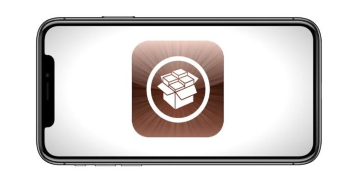 Cómo hacer Jailbreak a iOS 11 e instalar Cydia en tu iPhone