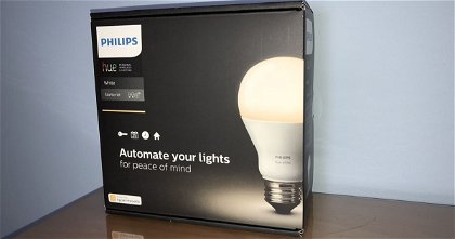 Mi primera experiencia: ¿Cómo instalar Philips Hue y usar HomeKit?
