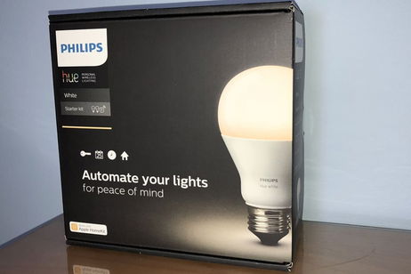 Mi primera experiencia: ¿Cómo instalar Philips Hue y usar HomeKit?