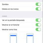 Odio las notificaciones de mi iPhone: cómo organizarlas para no volverte loco