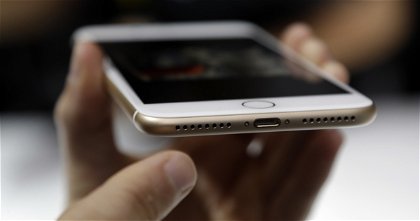 5 consejos para que los altavoces de tu iPhone suenen más alto