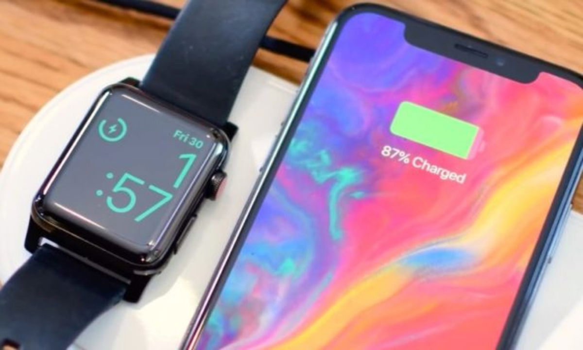 14 funciones del Apple Watch que no sabías que existían