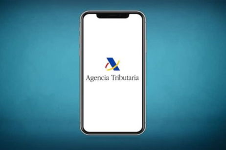 Cómo hacer la declaración de la Renta 2017 por internet y desde el iPhone o iPad