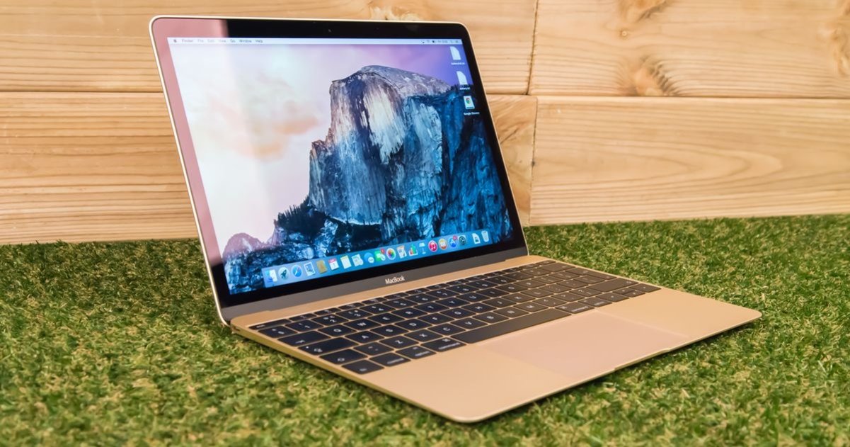 ¿Por qué lanza Apple un nuevo MacBook Air?