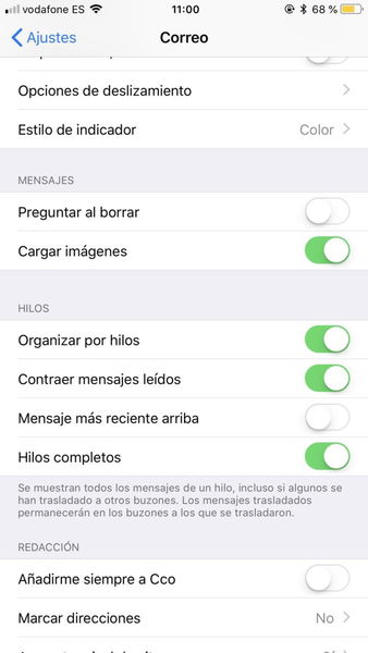 Cómo proteger tu iPhone, iPad y Mac de la amenaza Efail que permite leer tus emails