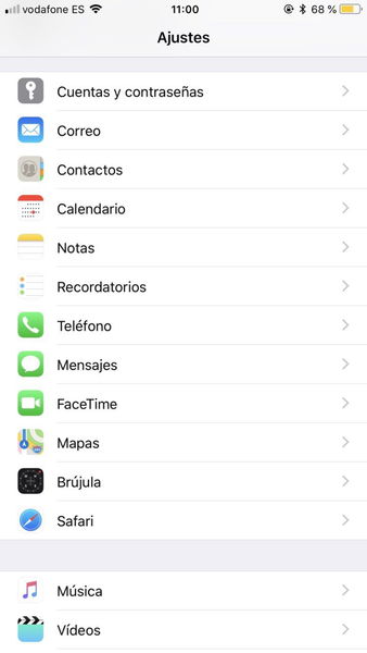 Cómo proteger tu iPhone, iPad y Mac de la amenaza Efail que permite leer tus emails