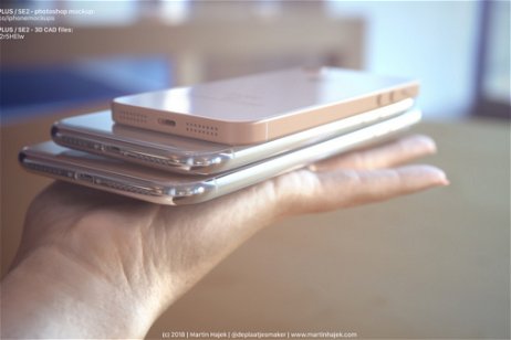 Apple iPhone 6 vs. Samsung Galaxy Note 4: Gráficos