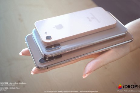 iPhone 6 y 6 Plus: Configura tu Nuevo Smartphone