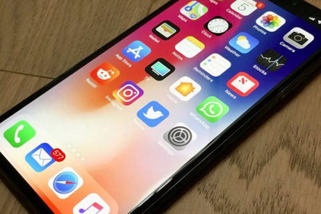 Cómo cancelar la suscripción de cualquier app en tu iPhone o iPad Cómo cancelar la suscripción de cualquier app en tu iPhone o iPad