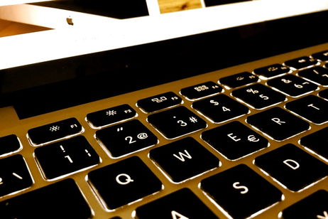 12 formas de mejorar la seguridad y privacidad en Mac