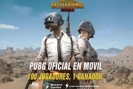 PUBG Mobile: 3 Consejos para sobrevivir en Miramar