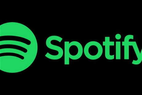 Spotify acaba de copiar una función que lleva en Apple Music un año