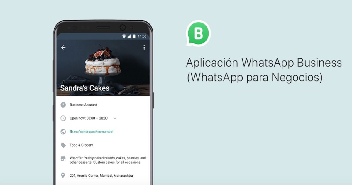 ¿Cómo gana dinero WhatsApp y como lo ganará en el futuro?