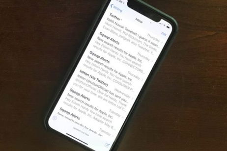 Cómo proteger tu iPhone, iPad y Mac de la amenaza Efail que permite leer tus emails