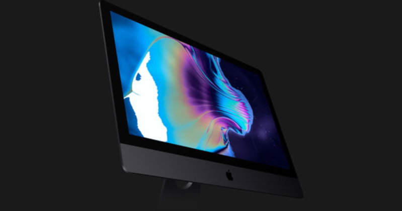 C mo Restaurar Tu Mac Si Empiezas A Tener Problemas