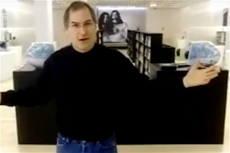 Las Apple Store cumplen 17 años: así es como Steve Jobs cambió la forma de relacionarse con los usuarios