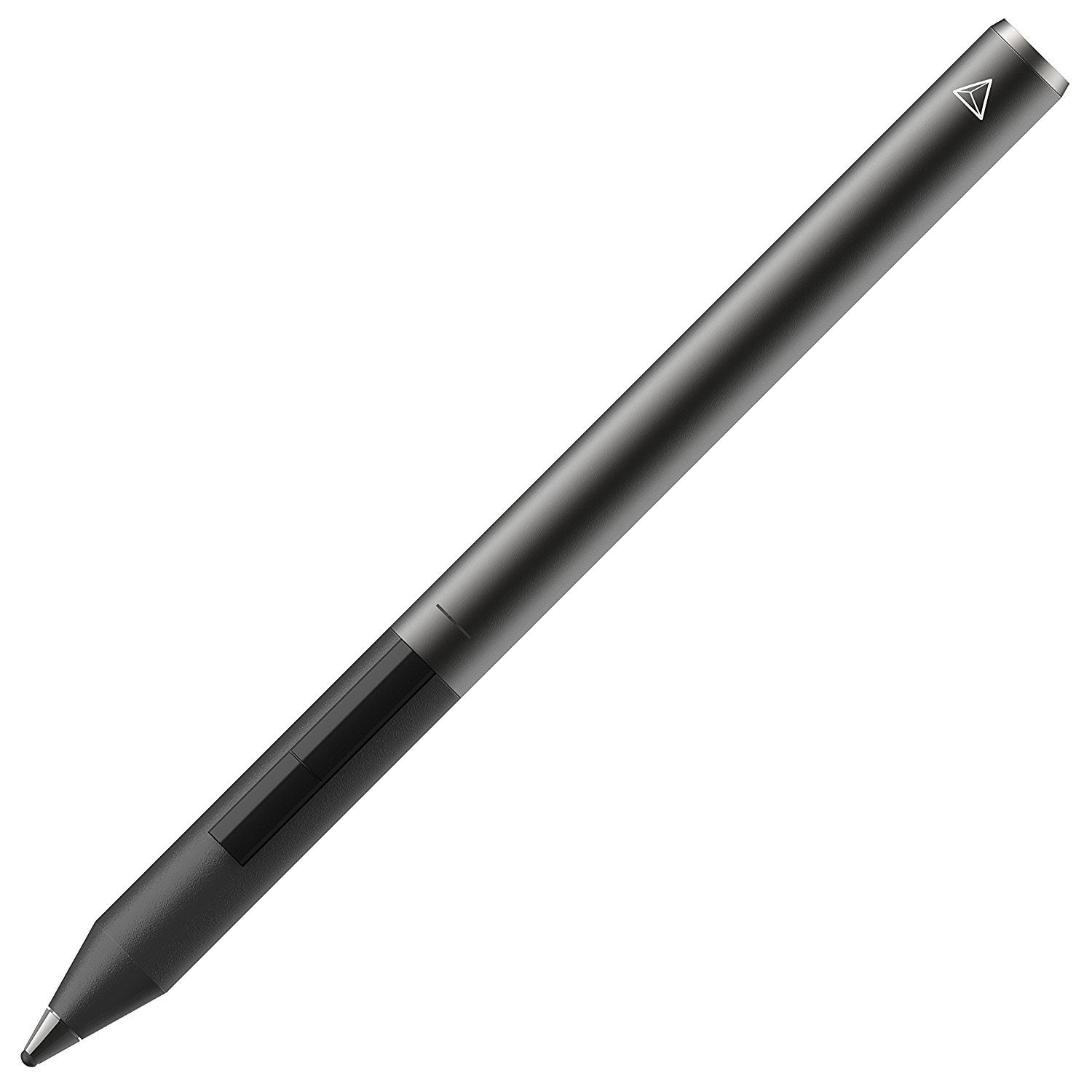 Las mejores alternativas al Apple Pencil, ¡y sin gastar tanto!