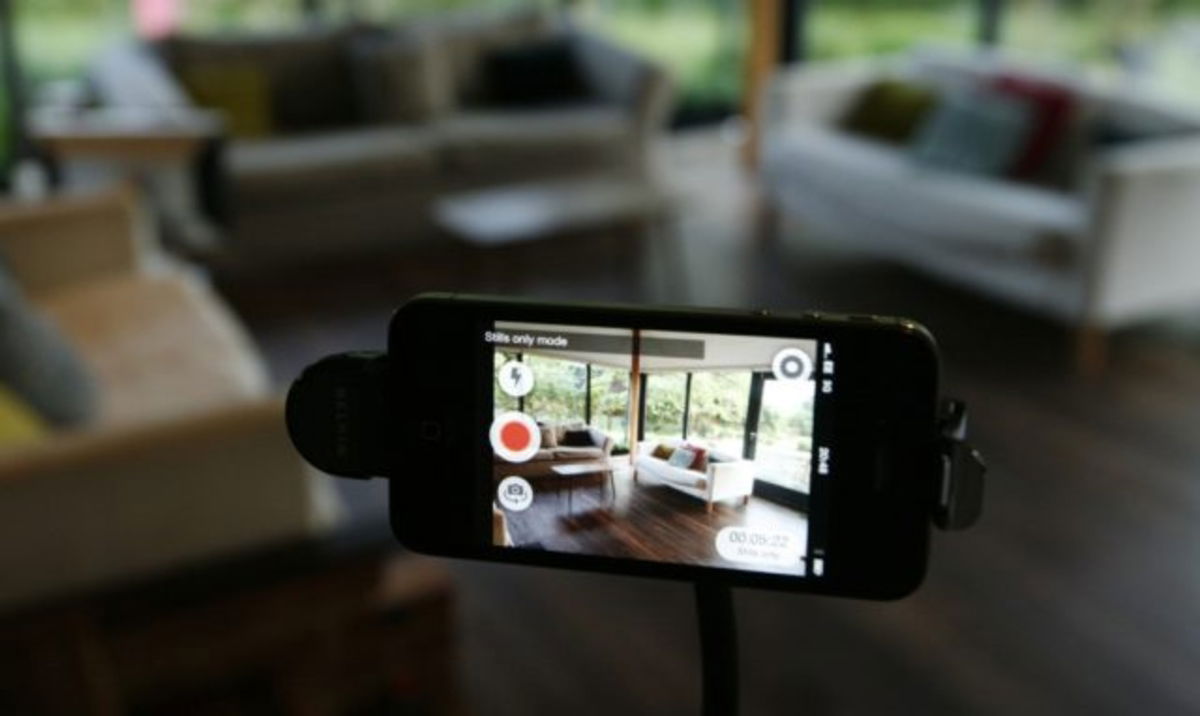 9 formas creativas de aprovechar tu viejo iPhone