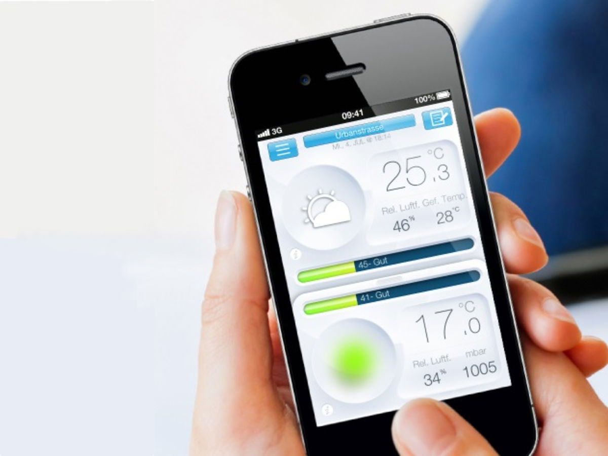 9 formas creativas de aprovechar tu viejo iPhone