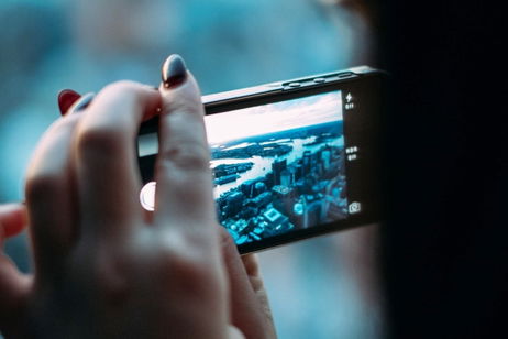 Cómo extraer el audio de un vídeo desde el iPhone Cómo extraer el audio de un vídeo desde el iPhone
