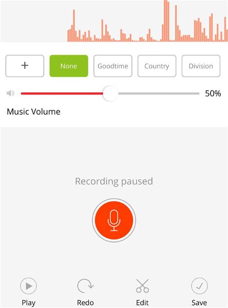 Cómo grabar tu propio podcast con iPhone y iPad