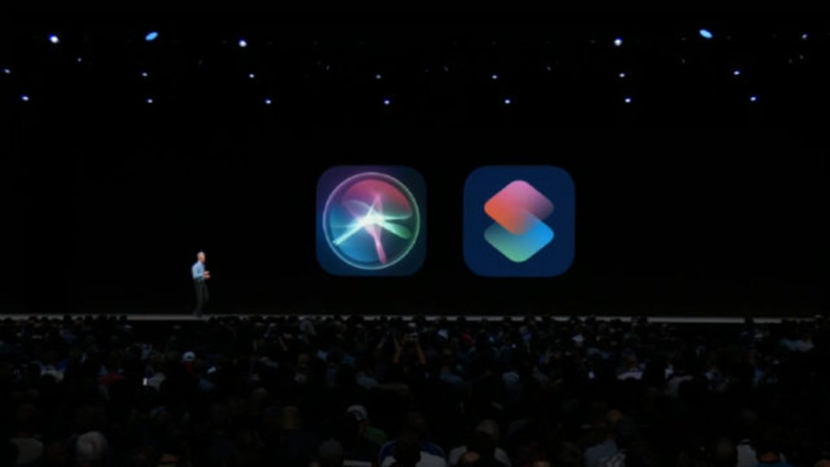 Frente a frente, así es iOS 12 respecto a iOS 11