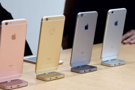 4 Motivos Por Los Que Deberías Comprar Un iPhone 6 o 6s Hoy Mismo