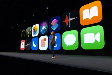 Descarga iOS 12: te enseñamos a instalar la beta para desarrolladores Descarga iOS 12: te enseñamos a instalar la beta para desarrolladores