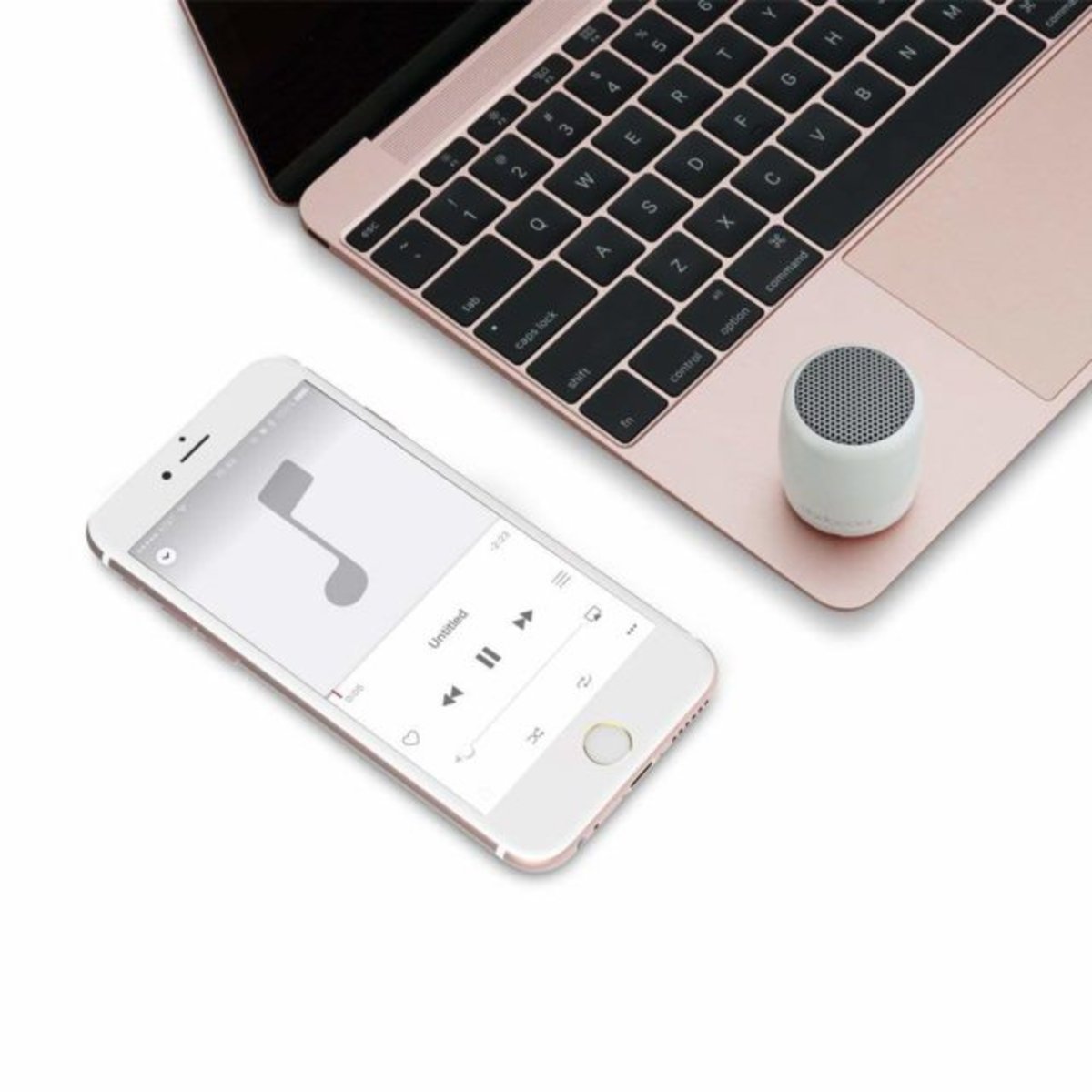 Amazon Prime Day: 14 accesorios para tu iPhone, iPad y Mac con descuentos imperdibles