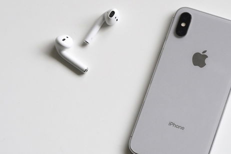 Todo lo que debes saber para encontrar tus AirPods Todo lo que debes saber para encontrar tus AirPods