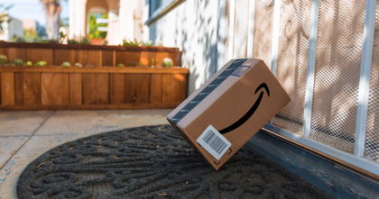 5 trucos muy útiles de la app de Amazon para iPhone y iPad 5 trucos muy útiles de la app de Amazon para iPhone y iPad