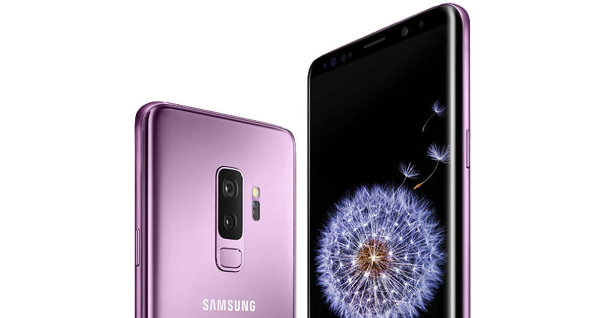 Samsung recuperará esta tecnología que desechó hace años. Y todo por culpa del iPhone 18 Pro