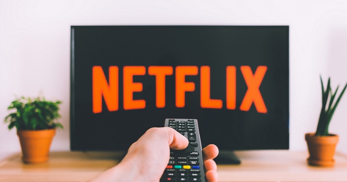 Movistar recibe a Netflix y mejora la experiencia para sus clientes