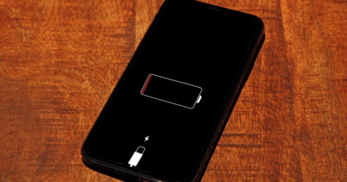 Cómo solucionar los problemas más comunes de la batería del iPhone