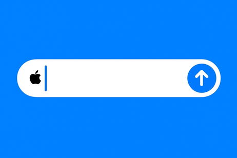 Cómo teclear el símbolo de Apple en tu iPhone, iPad y Mac 