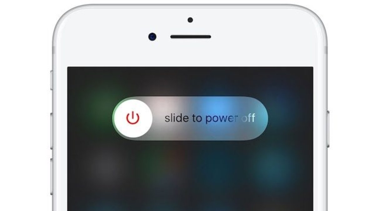 5 errores que perjudican la batería de tu iPhone