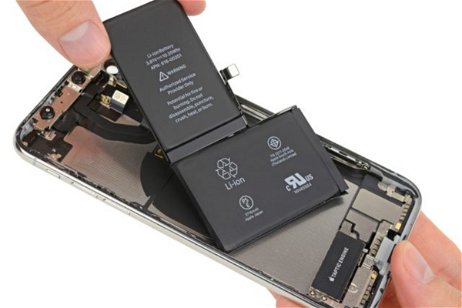 9 consejos para alargar la vida de la batería del iPhone