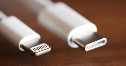 El USB-C cada vez más cerca de llegar al iPhone