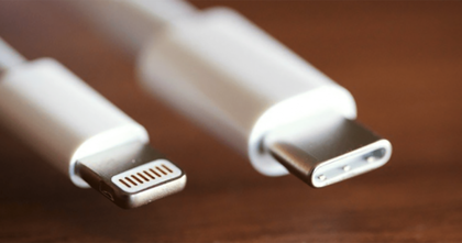 No esperes que los próximos iPhone usen USB-C, y estos son los motivos No esperes que los próximos iPhone usen USB-C, y estos son los motivos