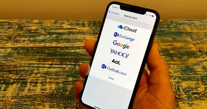 Las 10 mejores apps de Mail para tu iPhone y iPad Las 10 mejores apps de Mail para tu iPhone y iPad
