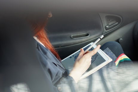 El truco definitivo: usa el Apple Pencil con cualquier iPhone o iPad El truco definitivo: usa el Apple Pencil con cualquier iPhone o iPad