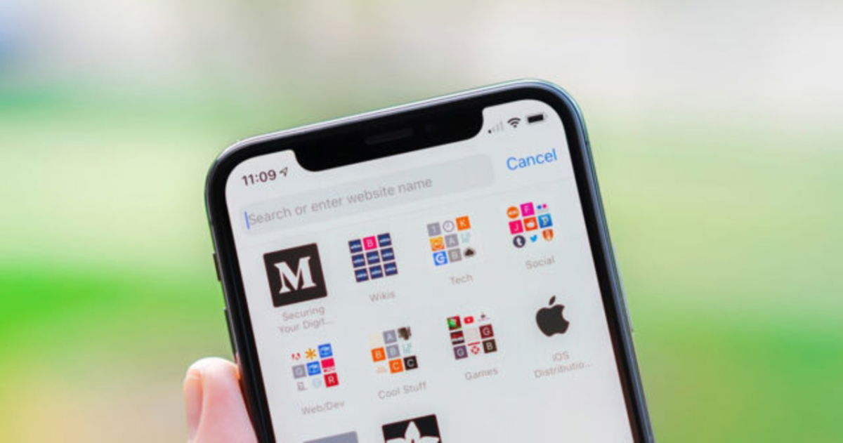 4-navegadores-web-para-ios-m-s-seguros-que-safari