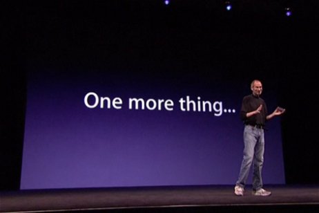 Los momentos más memorables de la WWDC de Apple