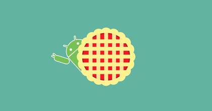 Google anuncia Android Pie, ¿un rival a la altura de iOS 12? Google anuncia Android Pie, ¿un rival a la altura de iOS 12?