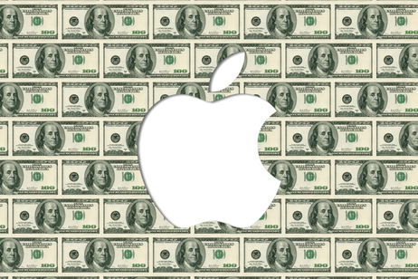 10 Aplicaciones para Ahorrar Dinero con iPad, iPad Mini y iPhone